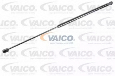 VAICO v302596 -  Газовая пружина, капот
