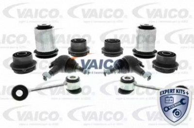 VAICO v302598 -  Комлектующее руля, подвеска колеса