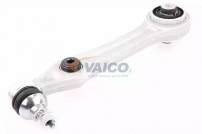 VAICO v302599 -  Рычаг независимой подвески колеса, подвеска колеса