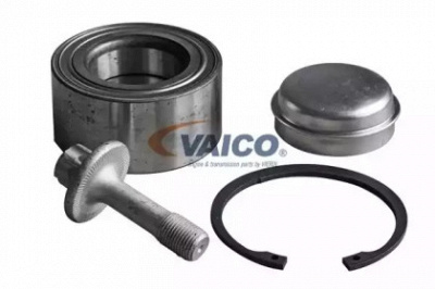 VAICO v302602 -  Комплект подшипника ступицы колеса