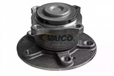 VAICO v302603 -  Комплект подшипника ступицы колеса