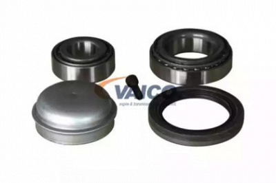 VAICO v302606 -  Комплект подшипника ступицы колеса