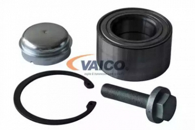 VAICO v302608 -  Комплект подшипника ступицы колеса