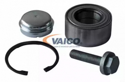 VAICO v302609 -  Комплект подшипника ступицы колеса