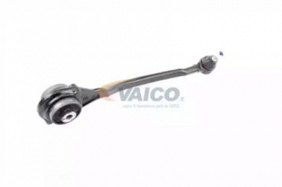 VAICO v302611 -  Рычаг независимой подвески колеса, подвеска колеса
