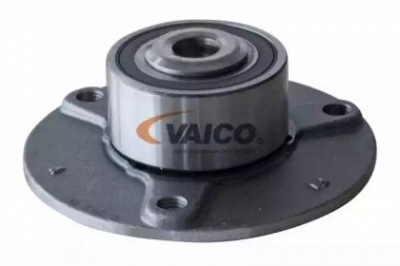 VAICO v302617 -  Комплект подшипника ступицы колеса