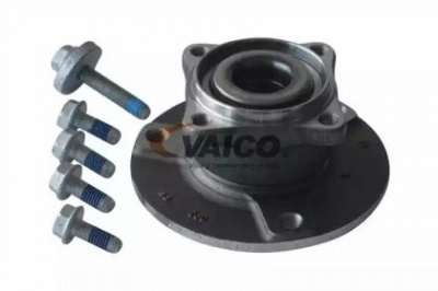 VAICO v302618 -  Комплект подшипника ступицы колеса