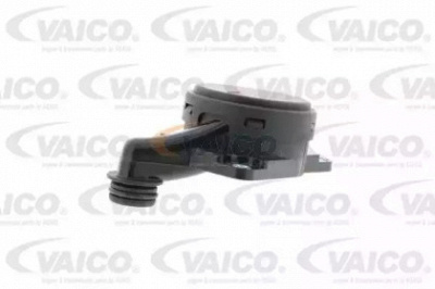 VAICO v302620 -  Клапан рециркуляции выхлопных газов