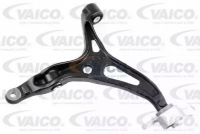 VAICO v302622 -  Рычаг независимой подвески колеса, подвеска колеса