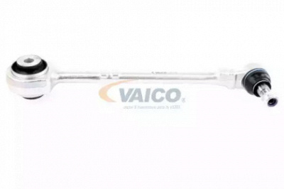 VAICO v302629 -  Рычаг независимой подвески колеса, подвеска колеса