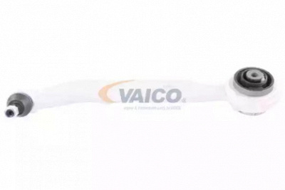 VAICO v302630 -  Рычаг независимой подвески колеса, подвеска колеса