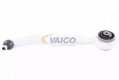 VAICO v302631 -  Рычаг независимой подвески колеса, подвеска колеса