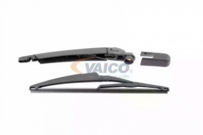 VAICO v302640 -  Комплект рычагов стеклоочистителя, система очистки стекол