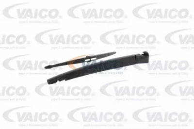 VAICO v302642 -  Комплект рычагов стеклоочистителя, система очистки стекол