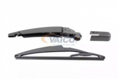 VAICO v302644 -  Комплект рычагов стеклоочистителя, система очистки стекол