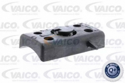 VAICO v302645 -  Крепление, автомобильный домкрат