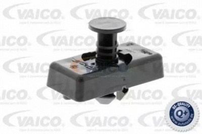 VAICO v302653 -  Крепление, автомобильный домкрат