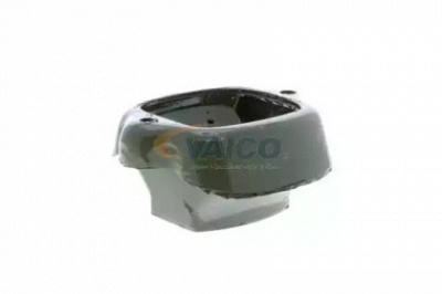 VAICO v302659 -  Подвеска, двигатель