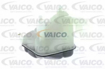 VAICO v302666 -  Компенсационный бак, охлаждающая жидкость
