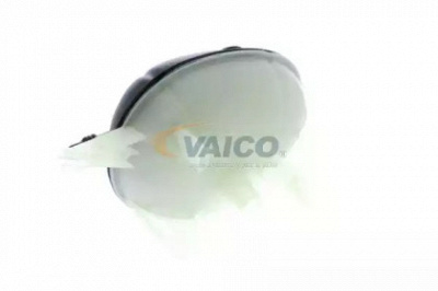 VAICO v302667 -  Компенсационный бак, охлаждающая жидкость
