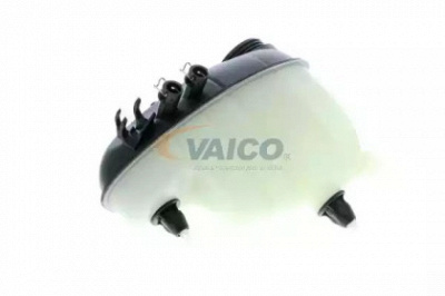 VAICO v302669 -  Компенсационный бак, охлаждающая жидкость