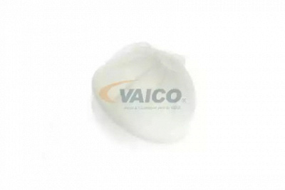 VAICO v302670 -  Компенсационный бак, охлаждающая жидкость