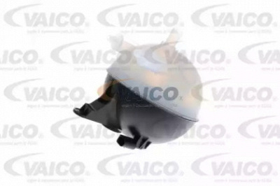VAICO v302671 -  Компенсационный бак, охлаждающая жидкость