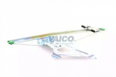 VAICO v302674 -  Подъемное устройство для окон