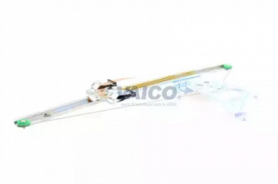 VAICO v302675 -  Подъемное устройство для окон