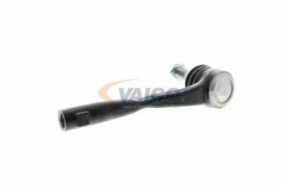 VAICO v302679 -  Наконечник поперечной рулевой тяги