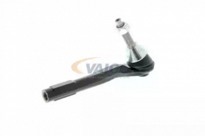 VAICO v302681 -  Наконечник поперечной рулевой тяги