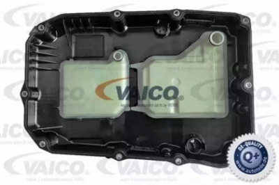 VAICO v302682 -  Масляный поддон, автоматическая коробка передач