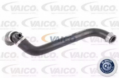 VAICO v302684 -  Шланг, вентиляция картера