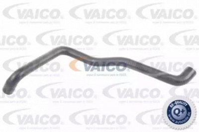 VAICO v302685 -  Шланг радиатора