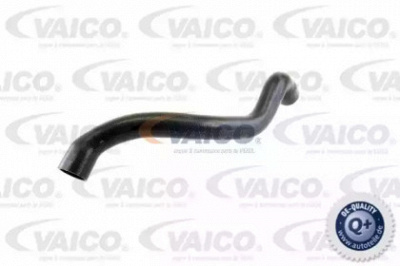 VAICO v302686 -  Шланг радиатора