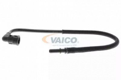 VAICO v302692 - Топливный шланг