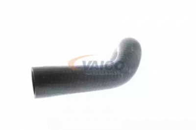 VAICO v302693 -  Шланг радиатора