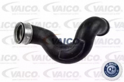 VAICO v302710 -  Трубка нагнетаемого воздуха