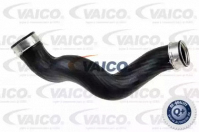 VAICO v302722 -  Трубка нагнетаемого воздуха