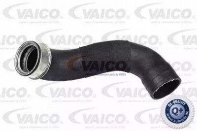 VAICO v302723 -  Трубка нагнетаемого воздуха