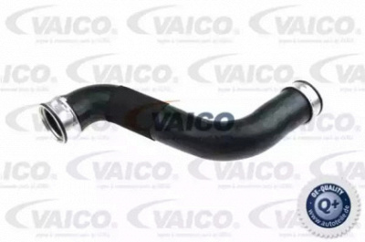 VAICO v302724 -  Трубка нагнетаемого воздуха