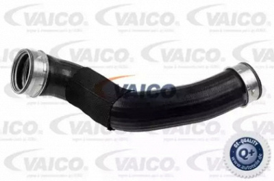 VAICO v302725 -  Трубка нагнетаемого воздуха