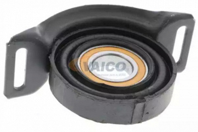 VAICO v302729 -  Подвеска, карданный вал