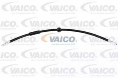 VAICO v302735 -  Тормозной шланг