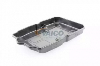 VAICO v302737 -  Масляный поддон, автоматическая коробка передач