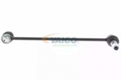 VAICO v302738 -  Тяга / стойка, стабилизатор