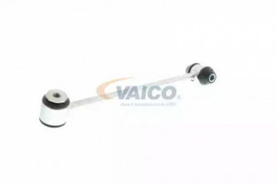 VAICO v302741 -  Тяга / стойка, стабилизатор