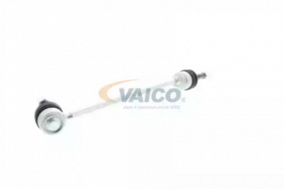 VAICO v302743 -  Тяга / стойка, стабилизатор