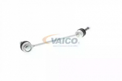 VAICO v302744 -  Тяга / стойка, стабилизатор