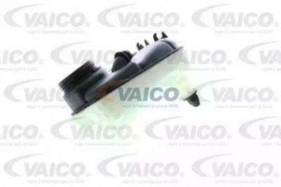 VAICO v302745 -  Компенсационный бак, охлаждающая жидкость